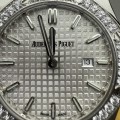「#17577」AP watches