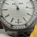 「#17577」AP watches
