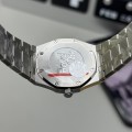 「#17577」AP watches