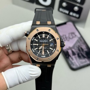 「#17578」AP watches