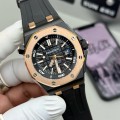 「#17578」AP watches