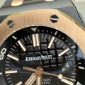 「#17578」AP watches