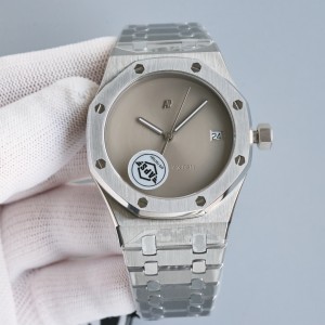 「#17579」AP watches