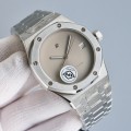 「#17579」AP watches