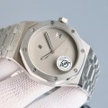 「#17579」AP watches