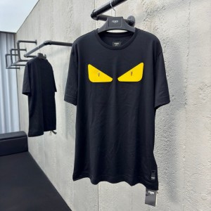 「#2025」Fendi T-shirt