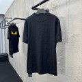 「#2025」Fendi T-shirt