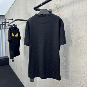 「#2025」Fendi T-shirt