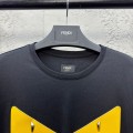 「#2025」Fendi T-shirt