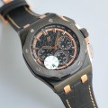「#17580」AP watches