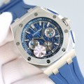 「#17581」AP watches
