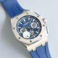 「#17581」AP watches
