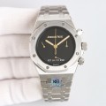 「#17582」AP watches