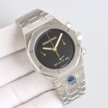 「#17582」AP watches