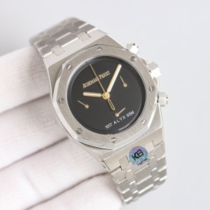 「#17582」AP watches