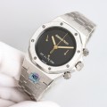 「#17582」AP watches