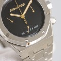 「#17582」AP watches