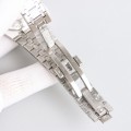 「#17582」AP watches