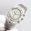 「#17583」AP watches