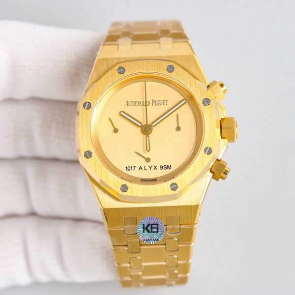 「#17584」AP watches