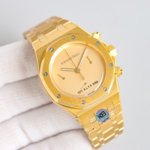 「#17584」AP watches