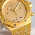 「#17584」AP watches