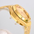 「#17584」AP watches