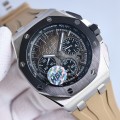 「#17585」AP watches