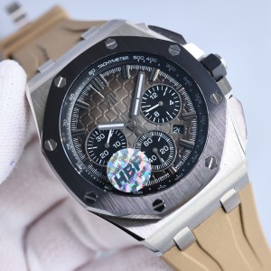 「#17585」AP watches