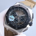 「#17585」AP watches