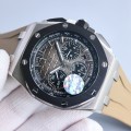 「#17585」AP watches