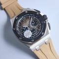 「#17585」AP watches