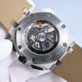 「#17585」AP watches