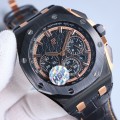 「#17587」AP watches