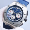 「#17586」AP watches