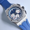 「#17586」AP watches