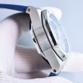 「#17586」AP watches