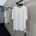 「#2026」Fendi T-shirt