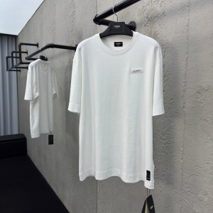 「#2026」Fendi T-shirt