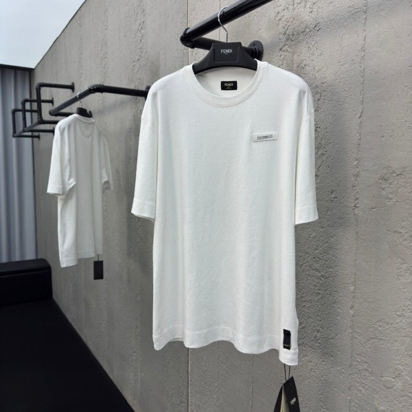 「#2026」Fendi T-shirt