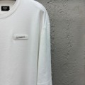 「#2026」Fendi T-shirt