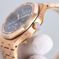 「#17588」AP watches