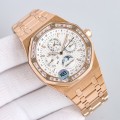「#17588」AP watches
