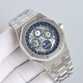 「#17589」AP watches