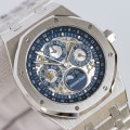 「#17589」AP watches