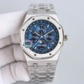 「#17589」AP watches