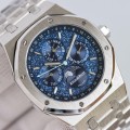 「#17589」AP watches