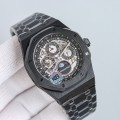 「#17590」AP watches