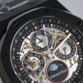「#17590」AP watches