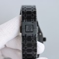 「#17590」AP watches